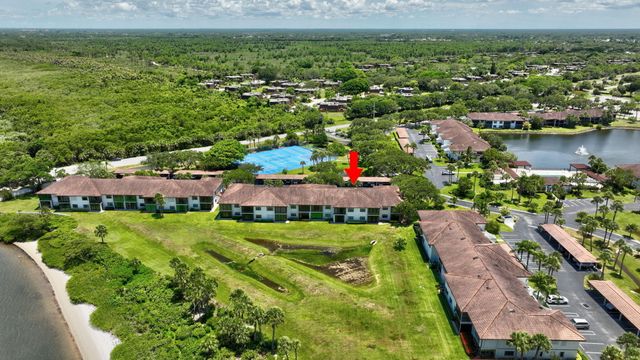 6062 SE Landing Way 2, Stuart, FL 34997
