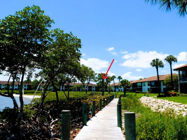 6062 SE Landing Way 2, Stuart, FL 34997