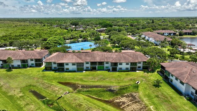 6062 SE Landing Way 2, Stuart, FL 34997