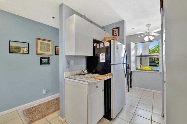 6062 SE Landing Way 2, Stuart, FL 34997