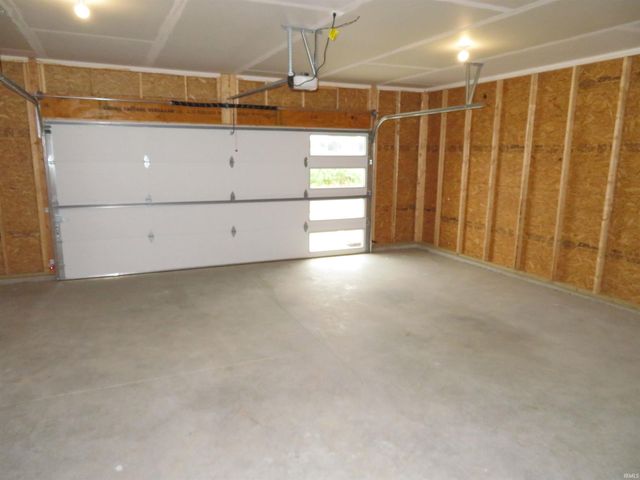 68390 Falcons Lair Lane, New Paris, IN 46553