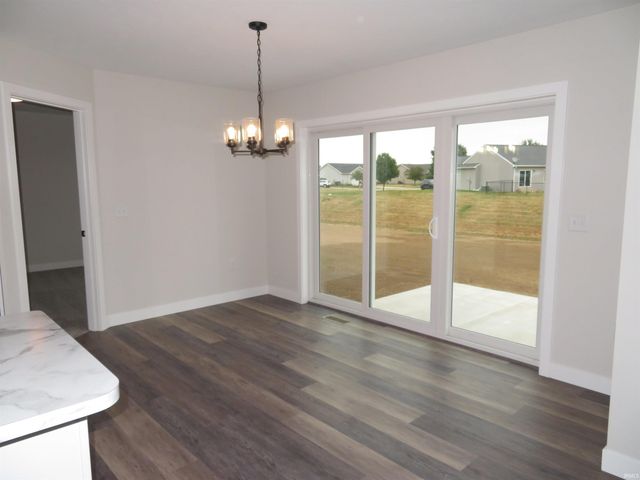 68390 Falcons Lair Lane, New Paris, IN 46553