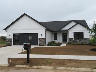 68390 Falcons Lair Lane, New Paris, IN 46553