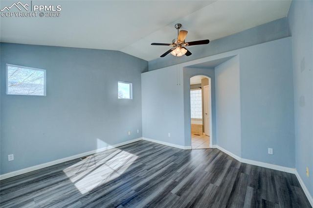 969 Dawn Break Loop, Colorado Springs, CO 80910