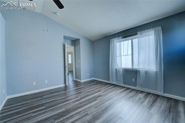 969 Dawn Break Loop, Colorado Springs, CO 80910