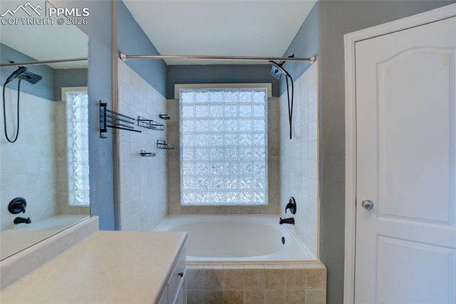 969 Dawn Break Loop, Colorado Springs, CO 80910