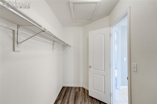 969 Dawn Break Loop, Colorado Springs, CO 80910