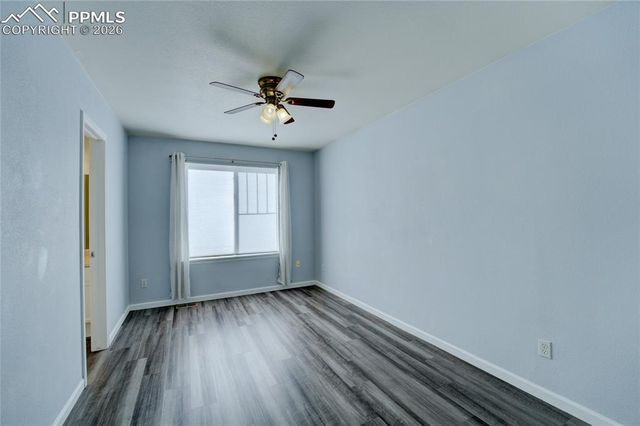 969 Dawn Break Loop, Colorado Springs, CO 80910