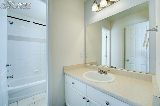 969 Dawn Break Loop, Colorado Springs, CO 80910