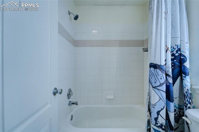 969 Dawn Break Loop, Colorado Springs, CO 80910