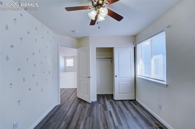 969 Dawn Break Loop, Colorado Springs, CO 80910