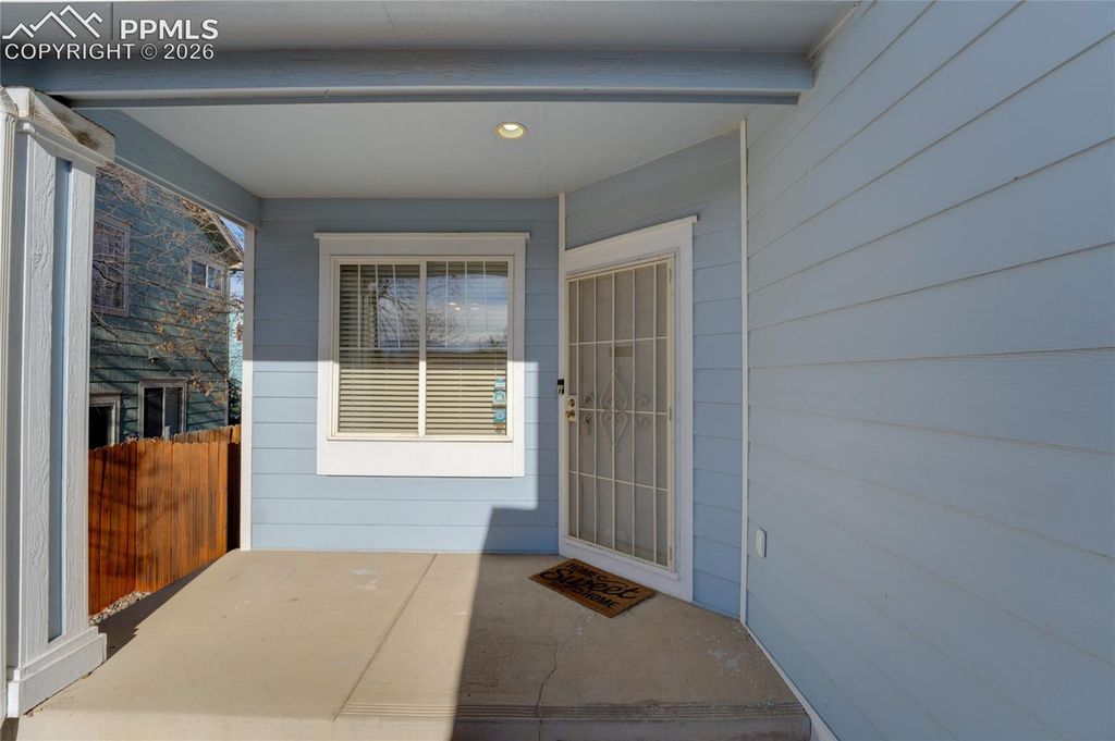969 Dawn Break Loop, Colorado Springs, CO 80910 — photo 2