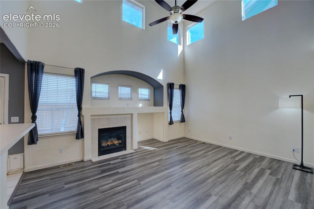 969 Dawn Break Loop, Colorado Springs, CO 80910 — photo 4