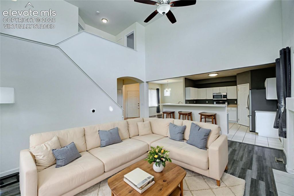 969 Dawn Break Loop, Colorado Springs, CO 80910 — photo 5