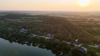 TBD Kettle Moraine Drive, Whitewater, WI 53190