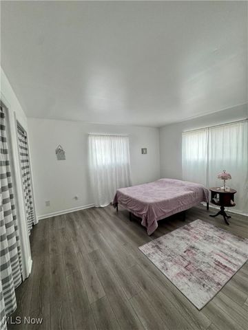 1600 15th Street, Parkersburg, WV 26101