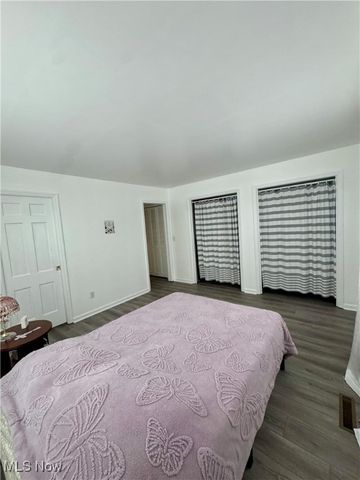 1600 15th Street, Parkersburg, WV 26101