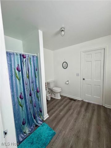 1600 15th Street, Parkersburg, WV 26101