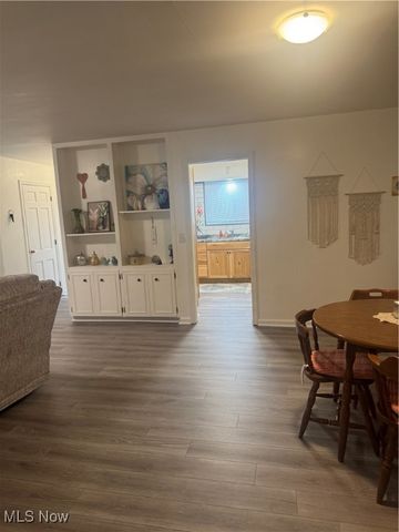 1600 15th Street, Parkersburg, WV 26101