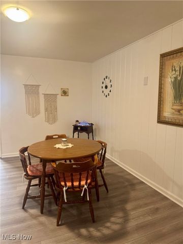 1600 15th Street, Parkersburg, WV 26101