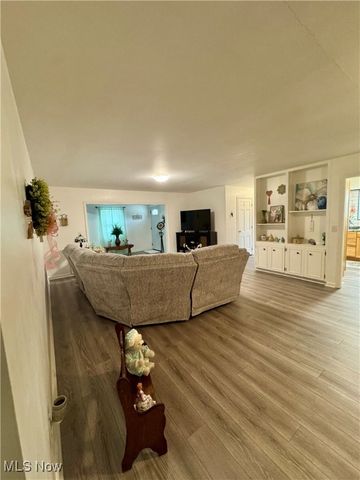 1600 15th Street, Parkersburg, WV 26101