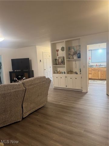 1600 15th Street, Parkersburg, WV 26101