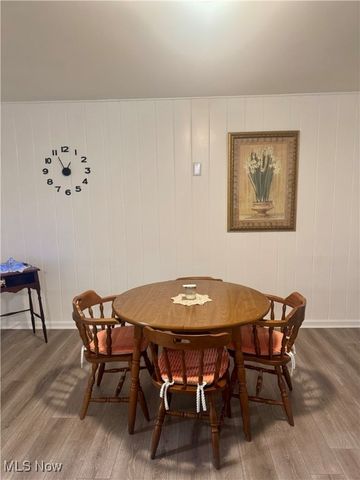 1600 15th Street, Parkersburg, WV 26101