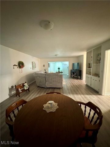 1600 15th Street, Parkersburg, WV 26101