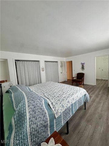 1600 15th Street, Parkersburg, WV 26101