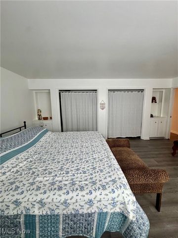 1600 15th Street, Parkersburg, WV 26101