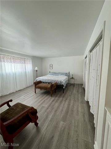 1600 15th Street, Parkersburg, WV 26101