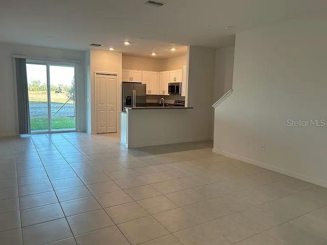 11332 65TH TERRACE E, Palmetto, FL 34221