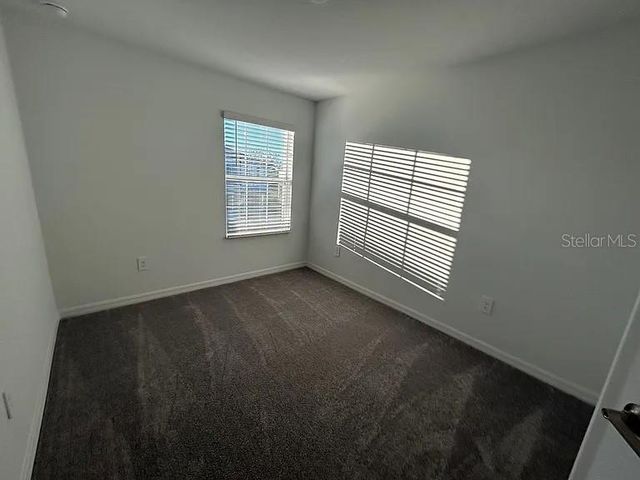 11332 65TH TERRACE E, Palmetto, FL 34221