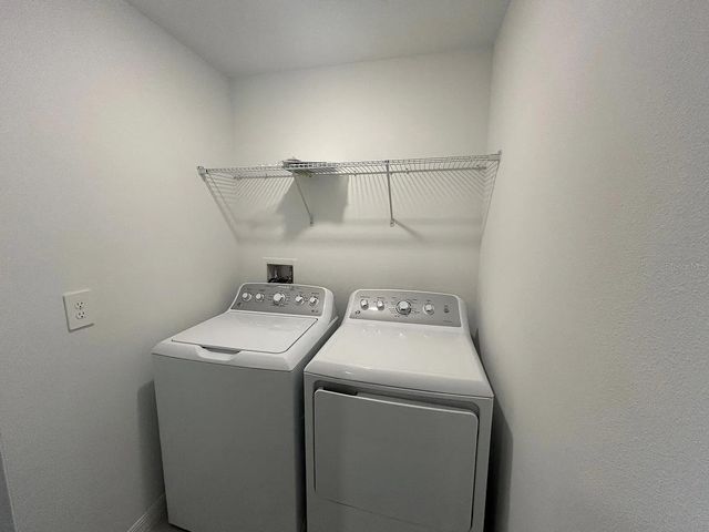 11332 65TH TERRACE E, Palmetto, FL 34221