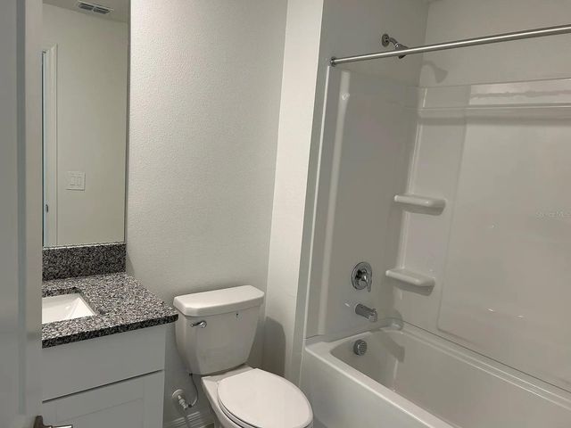 11332 65TH TERRACE E, Palmetto, FL 34221