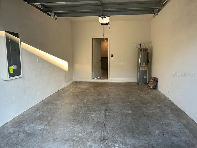 11332 65TH TERRACE E, Palmetto, FL 34221