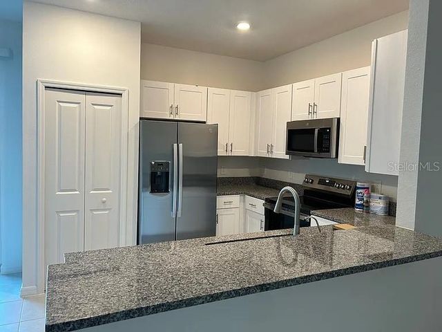 11332 65TH TERRACE E, Palmetto, FL 34221