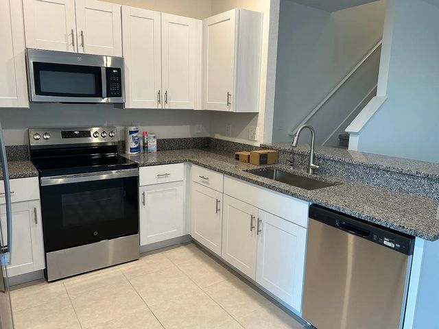 11332 65TH TERRACE E, Palmetto, FL 34221