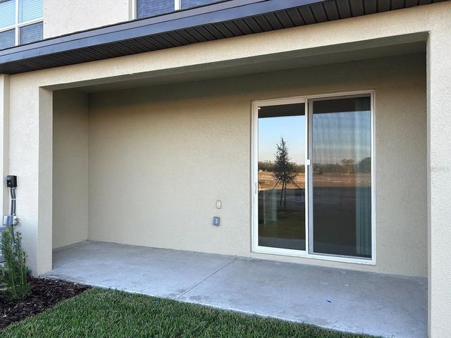 11332 65TH TERRACE E, Palmetto, FL 34221