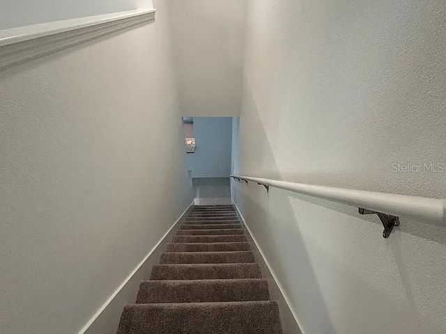 11332 65TH TERRACE E, Palmetto, FL 34221