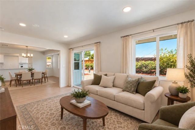 28902 Hogan, Sun City, CA 92586