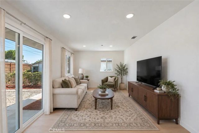 28902 Hogan, Sun City, CA 92586