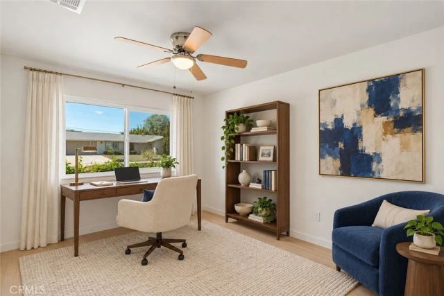 28902 Hogan, Sun City, CA 92586
