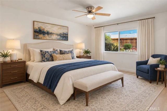 28902 Hogan, Sun City, CA 92586