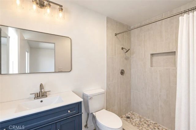 28902 Hogan, Sun City, CA 92586