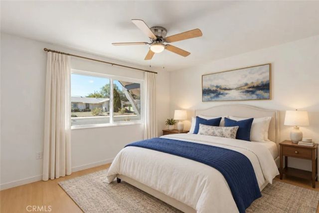 28902 Hogan, Sun City, CA 92586