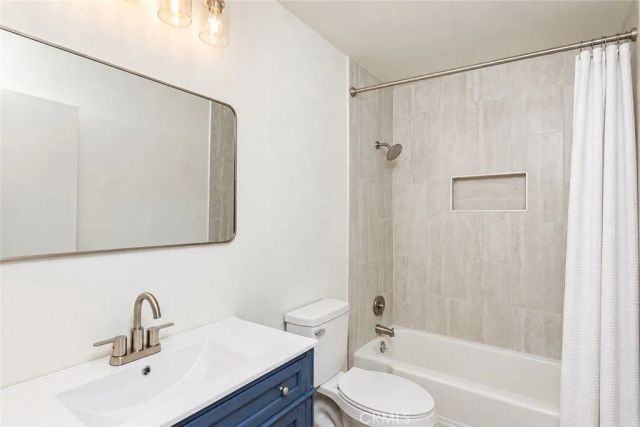 28902 Hogan, Sun City, CA 92586