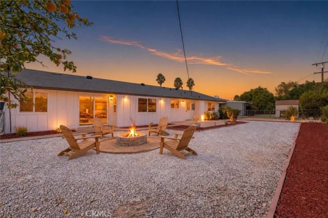 28902 Hogan, Sun City, CA 92586