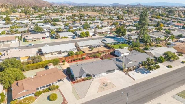 28902 Hogan, Sun City, CA 92586