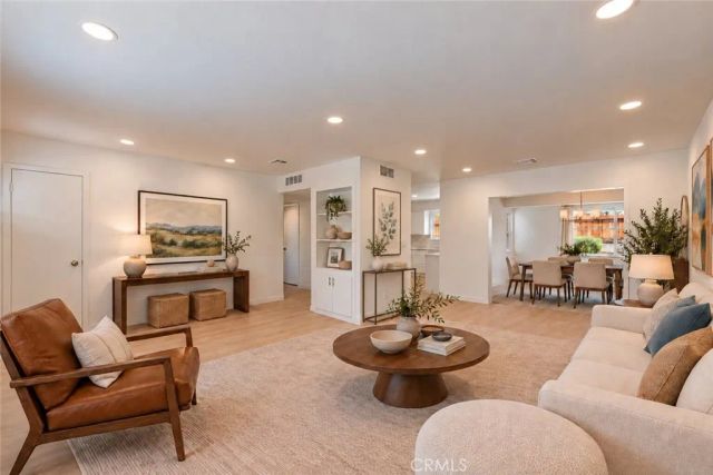 28902 Hogan, Sun City, CA 92586